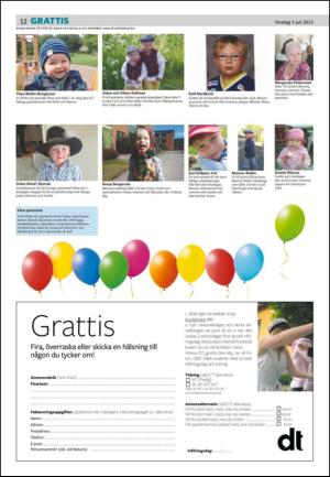 nyaludvikatidning_seksjon-20120704_000_00_00_012.pdf
