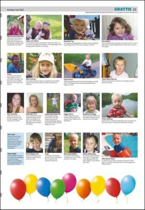 nyaludvikatidning_seksjon-20120704_000_00_00_013.pdf