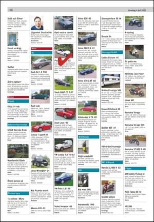 nyaludvikatidning_seksjon-20120704_000_00_00_018.pdf