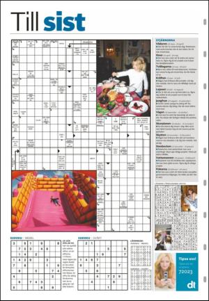 nyaludvikatidning_seksjon-20120704_000_00_00_020.pdf