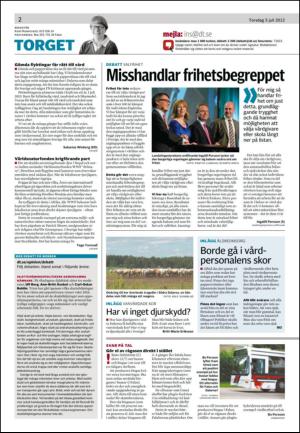 nyaludvikatidning_seksjon-20120705_000_00_00_002.pdf
