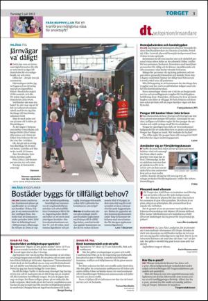 nyaludvikatidning_seksjon-20120705_000_00_00_003.pdf
