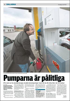 nyaludvikatidning_seksjon-20120705_000_00_00_004.pdf