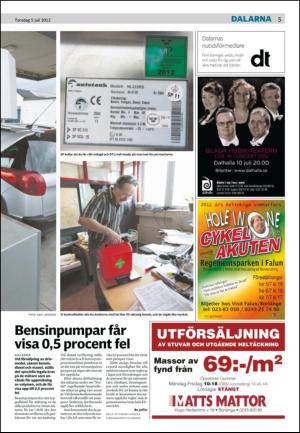 nyaludvikatidning_seksjon-20120705_000_00_00_005.pdf