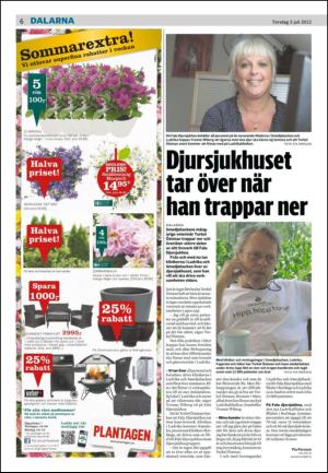 nyaludvikatidning_seksjon-20120705_000_00_00_006.pdf