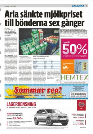 nyaludvikatidning_seksjon-20120705_000_00_00_007.pdf