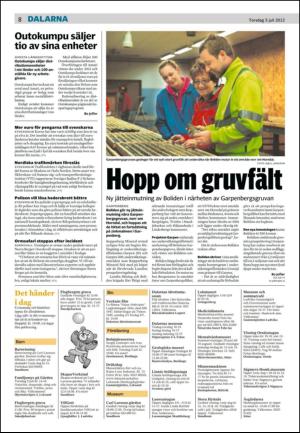 nyaludvikatidning_seksjon-20120705_000_00_00_008.pdf
