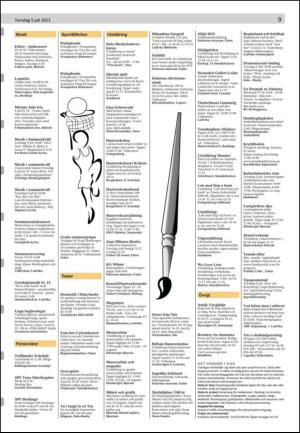 nyaludvikatidning_seksjon-20120705_000_00_00_009.pdf