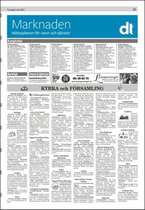 nyaludvikatidning_seksjon-20120705_000_00_00_015.pdf