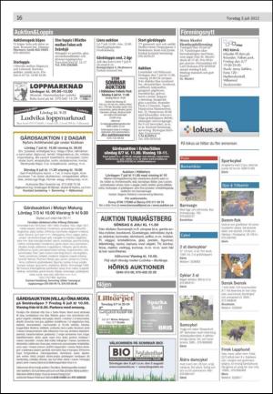 nyaludvikatidning_seksjon-20120705_000_00_00_016.pdf