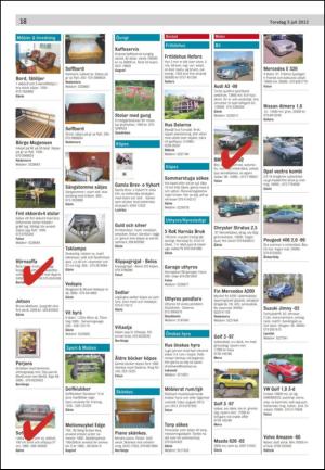 nyaludvikatidning_seksjon-20120705_000_00_00_018.pdf