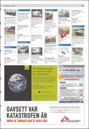nyaludvikatidning_seksjon-20120705_000_00_00_019.pdf
