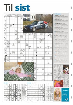 nyaludvikatidning_seksjon-20120705_000_00_00_020.pdf