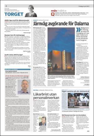 nyaludvikatidning_seksjon-20120706_000_00_00_002.pdf