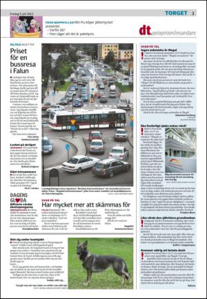 nyaludvikatidning_seksjon-20120706_000_00_00_003.pdf