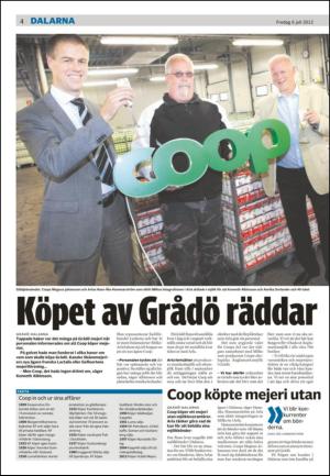 nyaludvikatidning_seksjon-20120706_000_00_00_004.pdf