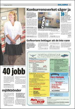 nyaludvikatidning_seksjon-20120706_000_00_00_005.pdf