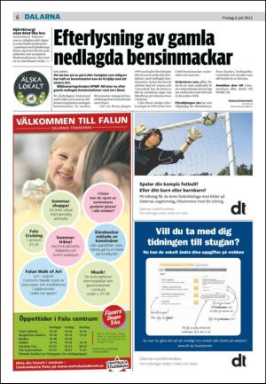 nyaludvikatidning_seksjon-20120706_000_00_00_006.pdf