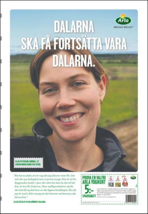 nyaludvikatidning_seksjon-20120706_000_00_00_007.pdf