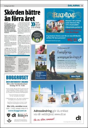 nyaludvikatidning_seksjon-20120706_000_00_00_009.pdf