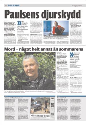 nyaludvikatidning_seksjon-20120706_000_00_00_010.pdf