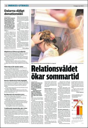 nyaludvikatidning_seksjon-20120706_000_00_00_012.pdf