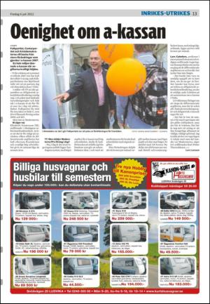 nyaludvikatidning_seksjon-20120706_000_00_00_013.pdf