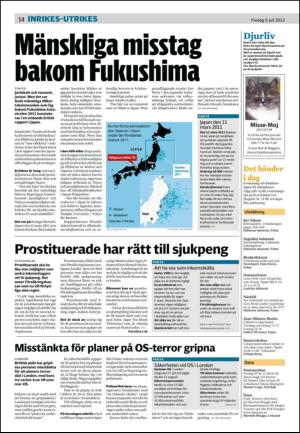 nyaludvikatidning_seksjon-20120706_000_00_00_014.pdf