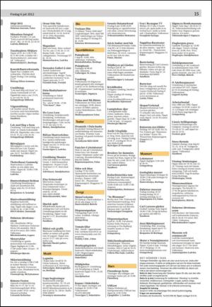 nyaludvikatidning_seksjon-20120706_000_00_00_015.pdf