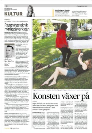 nyaludvikatidning_seksjon-20120706_000_00_00_016.pdf
