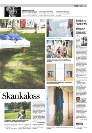nyaludvikatidning_seksjon-20120706_000_00_00_017.pdf