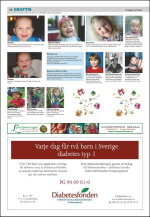 nyaludvikatidning_seksjon-20120706_000_00_00_018.pdf
