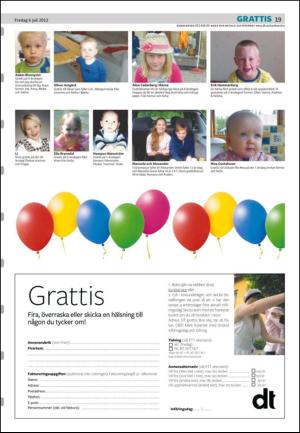 nyaludvikatidning_seksjon-20120706_000_00_00_019.pdf