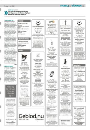 nyaludvikatidning_seksjon-20120706_000_00_00_021.pdf