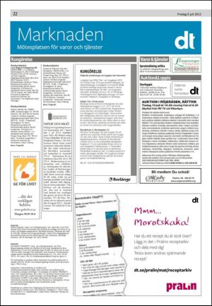 nyaludvikatidning_seksjon-20120706_000_00_00_022.pdf