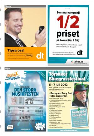 nyaludvikatidning_seksjon-20120706_000_00_00_023.pdf