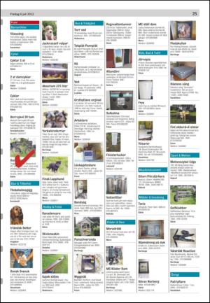 nyaludvikatidning_seksjon-20120706_000_00_00_025.pdf