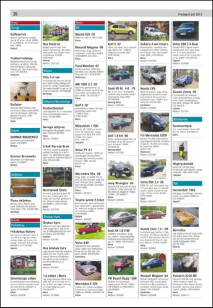 nyaludvikatidning_seksjon-20120706_000_00_00_026.pdf