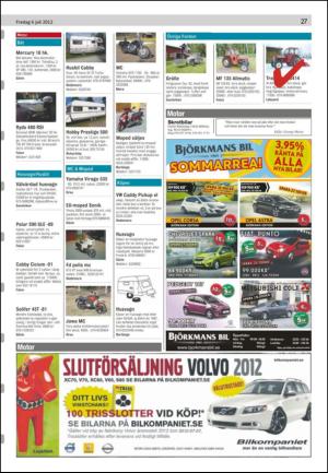 nyaludvikatidning_seksjon-20120706_000_00_00_027.pdf