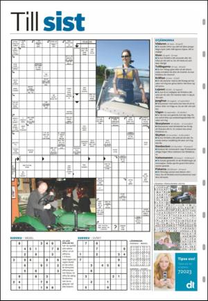 nyaludvikatidning_seksjon-20120706_000_00_00_028.pdf
