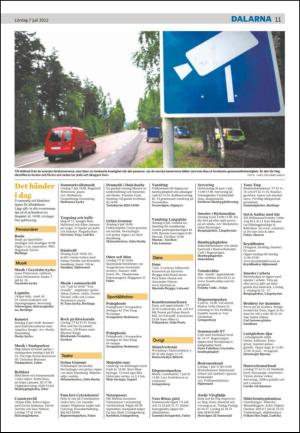 nyaludvikatidning_seksjon-20120707_000_00_00_011.pdf