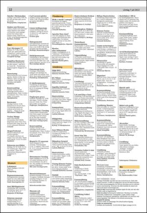 nyaludvikatidning_seksjon-20120707_000_00_00_012.pdf