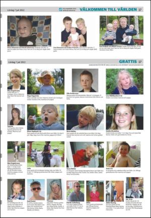 nyaludvikatidning_seksjon-20120707_000_00_00_017.pdf