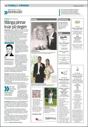 nyaludvikatidning_seksjon-20120707_000_00_00_020.pdf