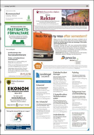 nyaludvikatidning_seksjon-20120707_000_00_00_029.pdf