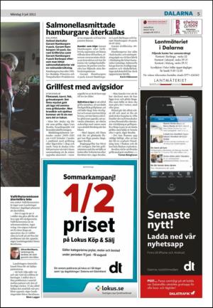 nyaludvikatidning_seksjon-20120709_000_00_00_005.pdf