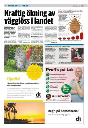 nyaludvikatidning_seksjon-20120709_000_00_00_006.pdf