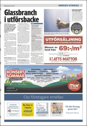 nyaludvikatidning_seksjon-20120709_000_00_00_007.pdf