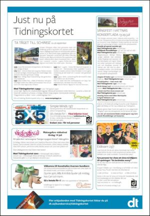 nyaludvikatidning_seksjon-20120709_000_00_00_008.pdf