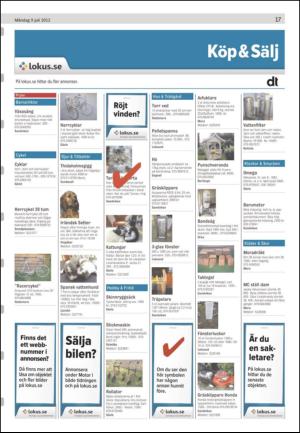 nyaludvikatidning_seksjon-20120709_000_00_00_017.pdf